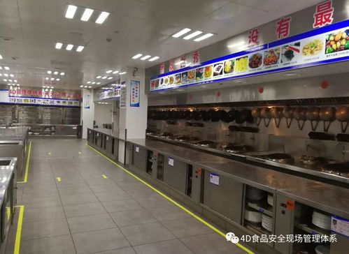 15個小細節控制廚房成本,省出來的都是利潤